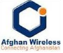 پروژه طراحي و پياده سازي امنيت شبکه گسترده اپراتور AWCC افغانستان