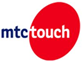 پروژه طراحي و پياده سازي شبکه CS Core اپراتور MTC Touch لبنان