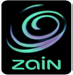 پروژه پياده سازي و توسعه شبکه Packet Core اپراتور Zain عراق