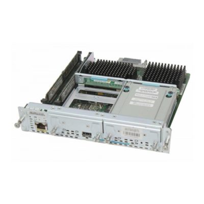 Cisco Application Networking | خرید تجهیزات شبکه سیسکو